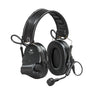 SwatTac (Black)