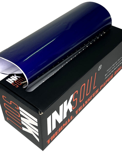 Load image into Gallery viewer, INKSOUL® T08FS Wireless Tattoo Transfer Stencil Printer-Can print shadows
