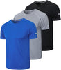 0520 Black Gray Blue
