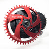 Red44T Offset 17Mm
