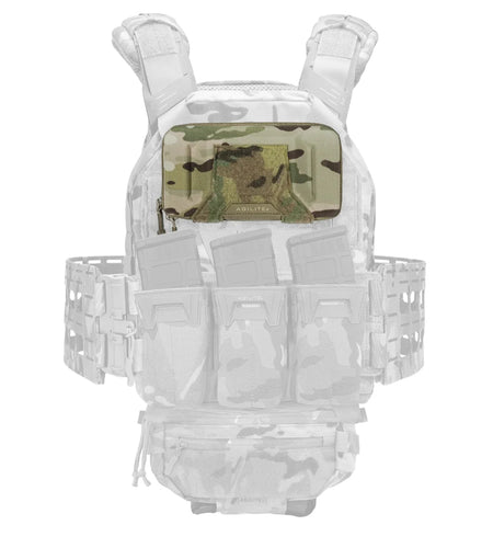 Battleshell™ Universal EUD/Phone Pouch