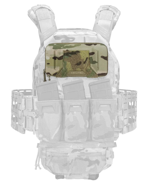 Load image into Gallery viewer, Battleshell™ Universal EUD/Phone Pouch
