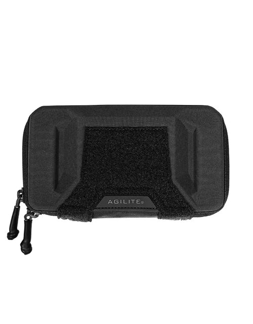 Load image into Gallery viewer, Battleshell™ Universal EUD/Phone Pouch
