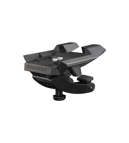 Fanatec - CSL DD Table Clamp