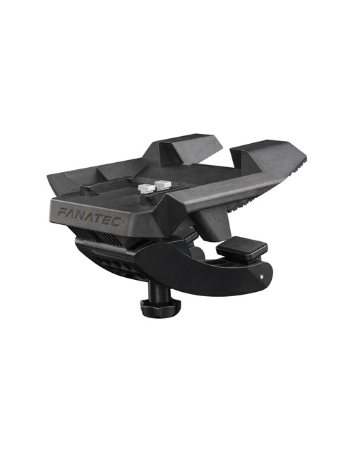 Load image into Gallery viewer, Fanatec - CSL DD Table Clamp

