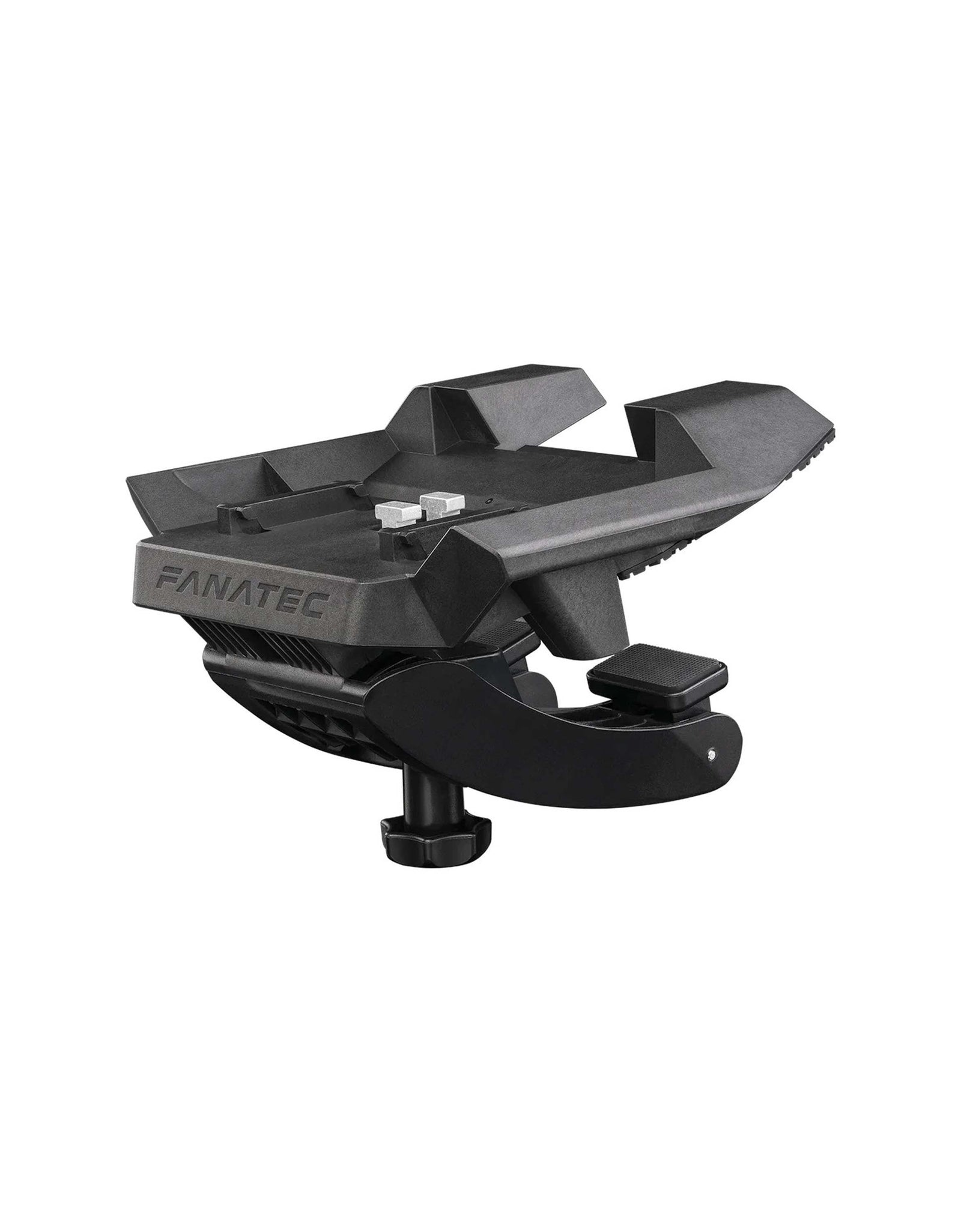 Fanatec - CSL DD Table Clamp