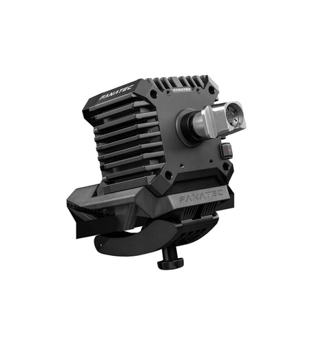Fanatec - CSL DD Table Clamp