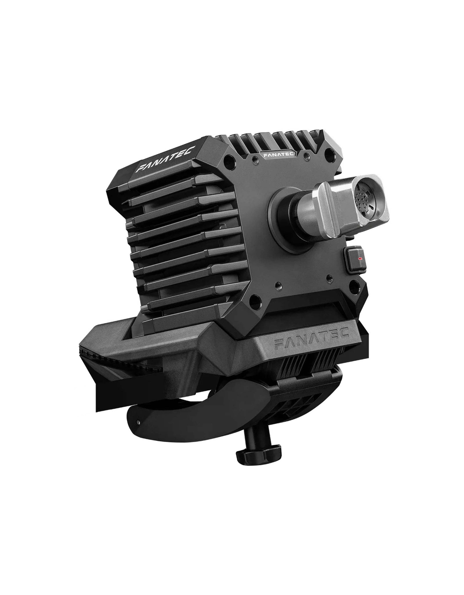 Fanatec - CSL DD Table Clamp