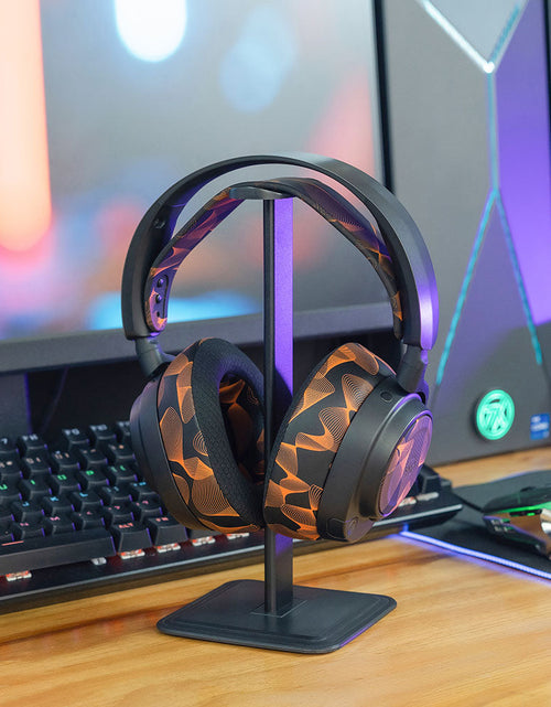Load image into Gallery viewer, Arctis Nova Pro Wireless, Nova Elite &amp; Nova Pro Omni Earpads - WC FreeZe Cooling Gel

