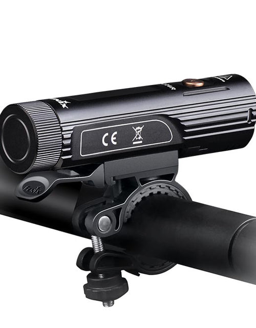 Load image into Gallery viewer, Fenix BC26R LED Bike Light
