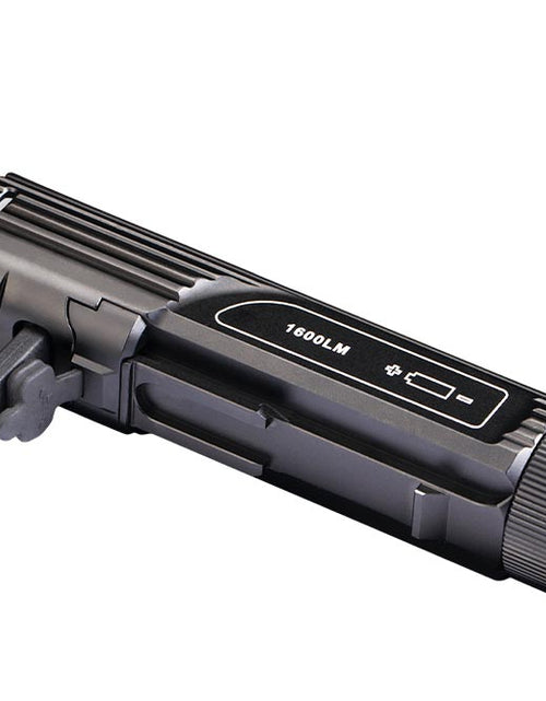 Load image into Gallery viewer, Fenix BC26R LED Bike Light
