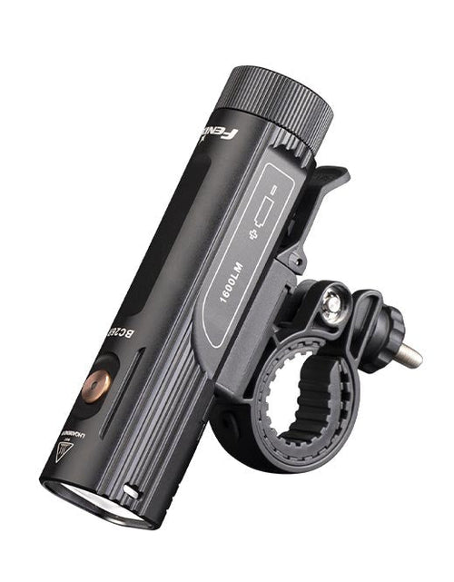 Load image into Gallery viewer, Fenix BC26R LED Bike Light
