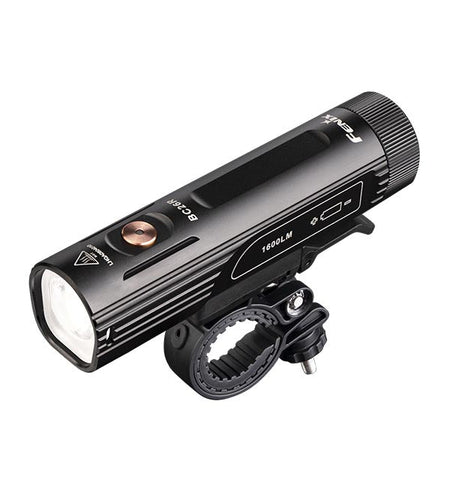 Fenix BC26R LED Bike Light