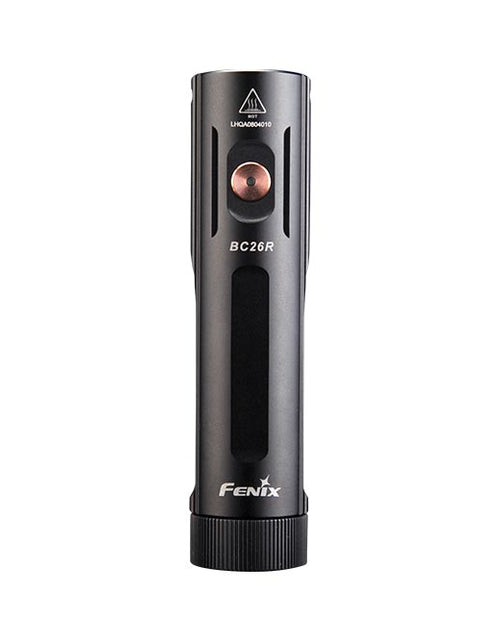 Load image into Gallery viewer, Fenix BC26R LED Bike Light
