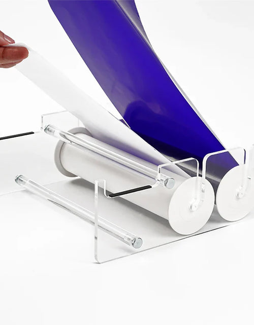 Load image into Gallery viewer, INKSOUL® T08FS Wireless Tattoo Transfer Stencil Printer-Can print shadows
