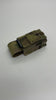 Multicam