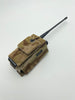 Multicam Arid