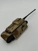 Desert Tiger Stripe