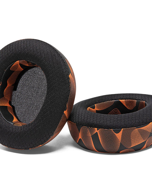 Load image into Gallery viewer, Arctis Nova Pro Wireless, Nova Elite &amp; Nova Pro Omni Earpads - WC FreeZe Cooling Gel
