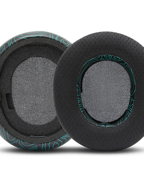 Load image into Gallery viewer, Arctis Nova Pro Wireless, Nova Elite &amp; Nova Pro Omni Earpads - WC FreeZe Cooling Gel
