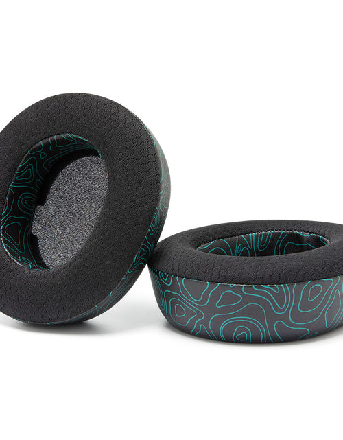 Load image into Gallery viewer, Arctis Nova Pro Wireless, Nova Elite &amp; Nova Pro Omni Earpads - WC FreeZe Cooling Gel
