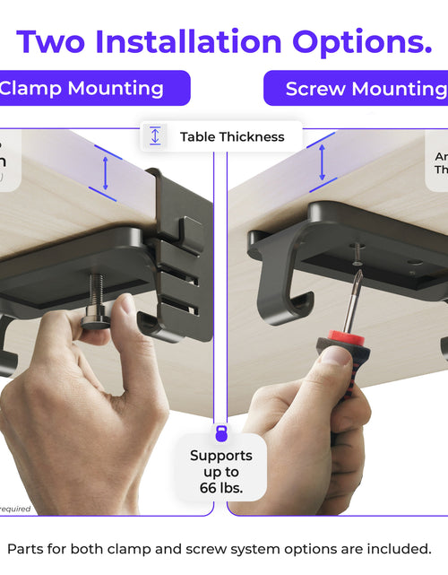 Load image into Gallery viewer, Ascrono® CableCare Tray
