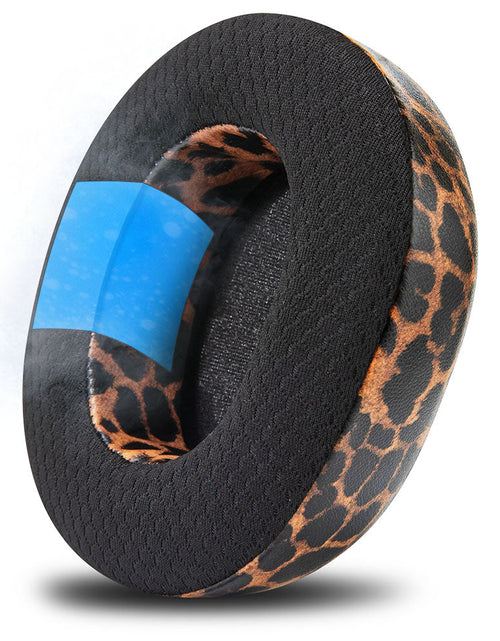 Load image into Gallery viewer, Arctis Nova Pro Wireless, Nova Elite &amp; Nova Pro Omni Earpads - WC FreeZe Cooling Gel
