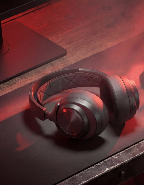 Load image into Gallery viewer, Arctis Nova Pro Wireless, Nova Elite &amp; Nova Pro Omni Earpads - WC FreeZe Cooling Gel
