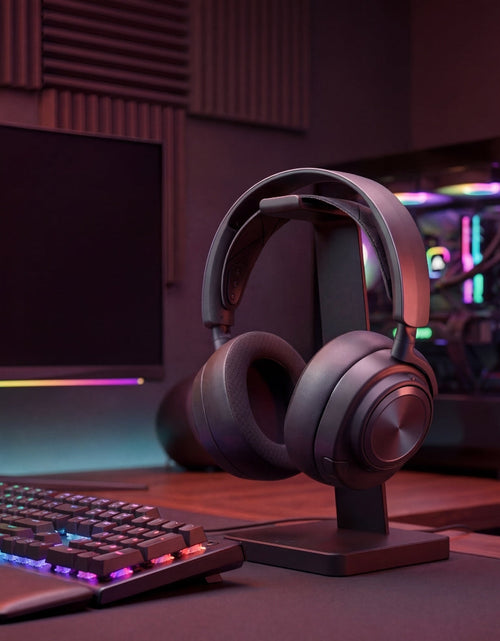Load image into Gallery viewer, Arctis Nova Pro Wireless, Nova Elite &amp; Nova Pro Omni Earpads - WC FreeZe Cooling Gel
