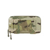 MultiCam