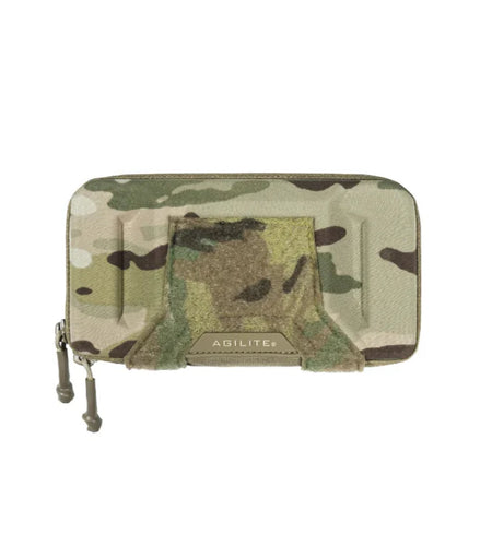 Battleshell™ Universal EUD/Phone Pouch