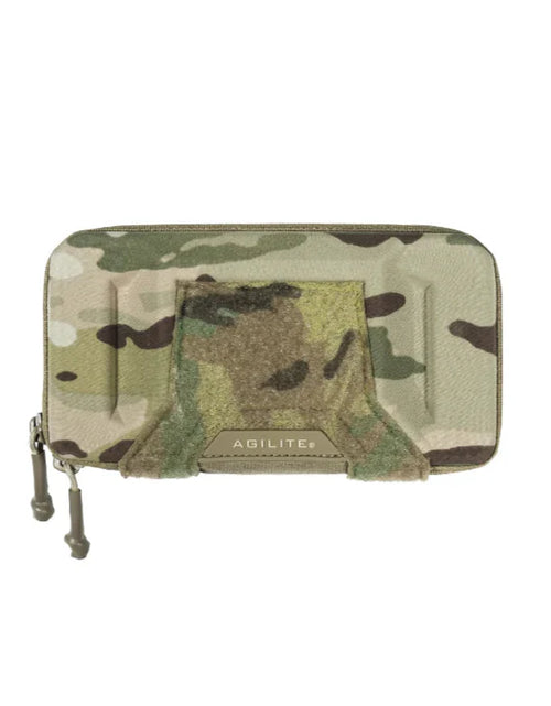 Load image into Gallery viewer, Battleshell™ Universal EUD/Phone Pouch
