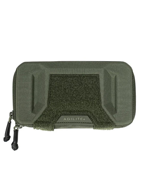 Load image into Gallery viewer, Battleshell™ Universal EUD/Phone Pouch
