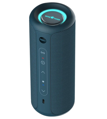 P3 Portable Bluetooth Speaker