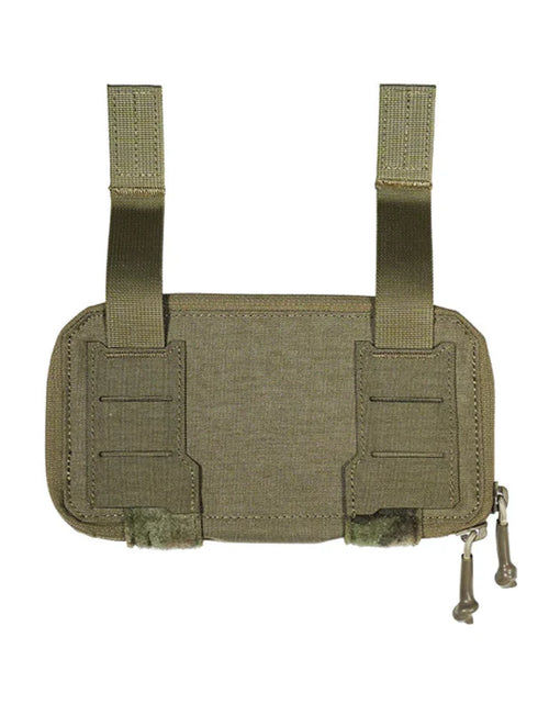 Load image into Gallery viewer, Battleshell™ Universal EUD/Phone Pouch
