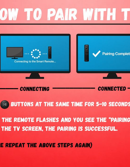 Load image into Gallery viewer, Samsung BN59-01455A / TM2360E Eco Smart TV Remote Control | Voice | SolarCell - BN5901455A
