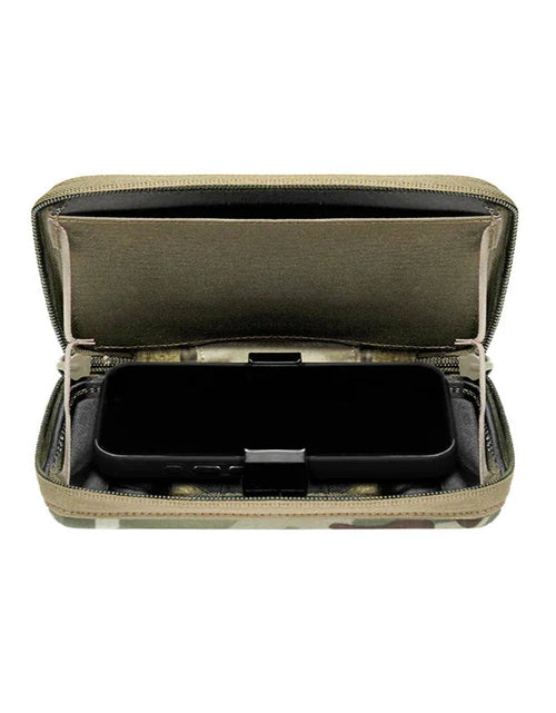 Load image into Gallery viewer, Battleshell™ Universal EUD/Phone Pouch
