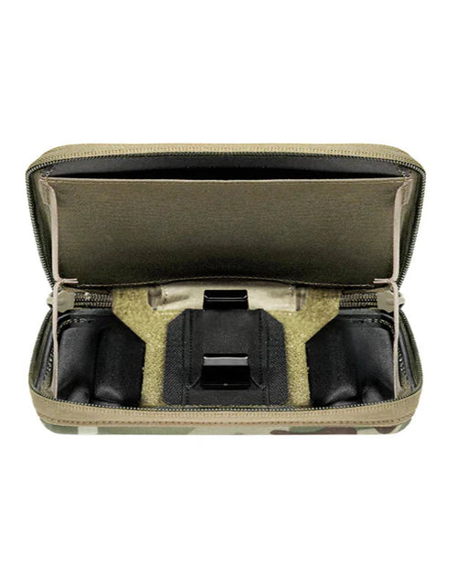 Load image into Gallery viewer, Battleshell™ Universal EUD/Phone Pouch
