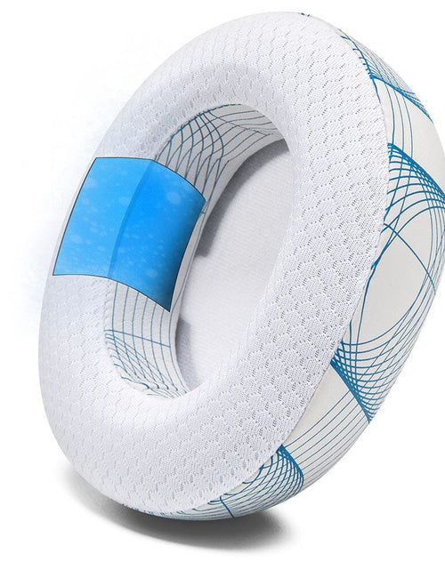 Load image into Gallery viewer, Arctis Nova Pro Wireless, Nova Elite &amp; Nova Pro Omni Earpads - WC FreeZe Cooling Gel
