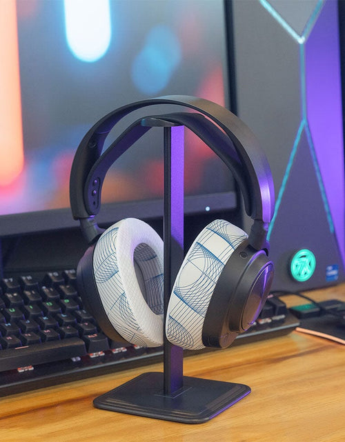 Load image into Gallery viewer, Arctis Nova Pro Wireless, Nova Elite &amp; Nova Pro Omni Earpads - WC FreeZe Cooling Gel
