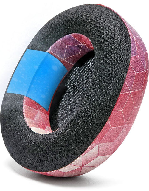 Load image into Gallery viewer, Arctis Nova Pro Wireless, Nova Elite &amp; Nova Pro Omni Earpads - WC FreeZe Cooling Gel
