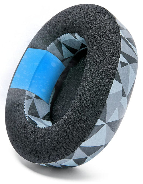 Load image into Gallery viewer, Arctis Nova Pro Wireless, Nova Elite &amp; Nova Pro Omni Earpads - WC FreeZe Cooling Gel
