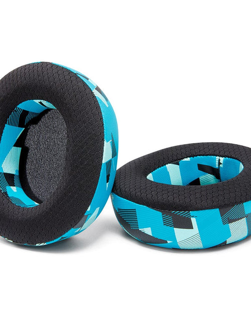 Load image into Gallery viewer, Arctis Nova Pro Wireless, Nova Elite &amp; Nova Pro Omni Earpads - WC FreeZe Cooling Gel

