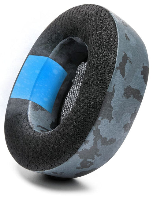 Load image into Gallery viewer, Arctis Nova Pro Wireless, Nova Elite &amp; Nova Pro Omni Earpads - WC FreeZe Cooling Gel
