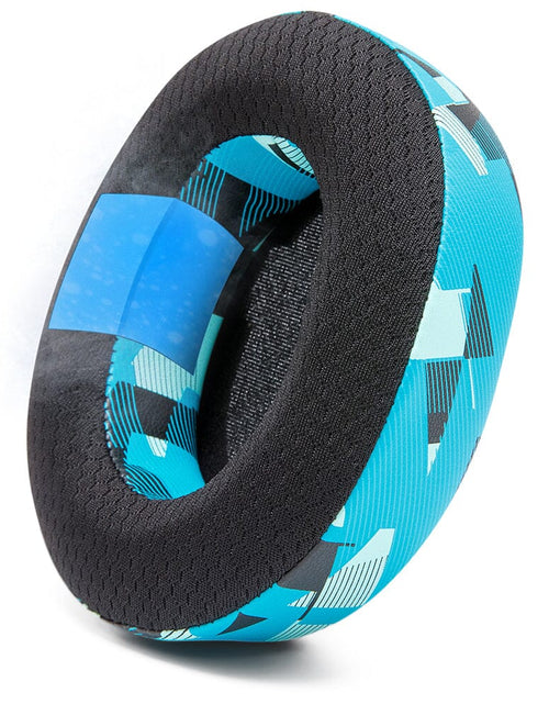 Load image into Gallery viewer, Arctis Nova Pro Wireless, Nova Elite &amp; Nova Pro Omni Earpads - WC FreeZe Cooling Gel
