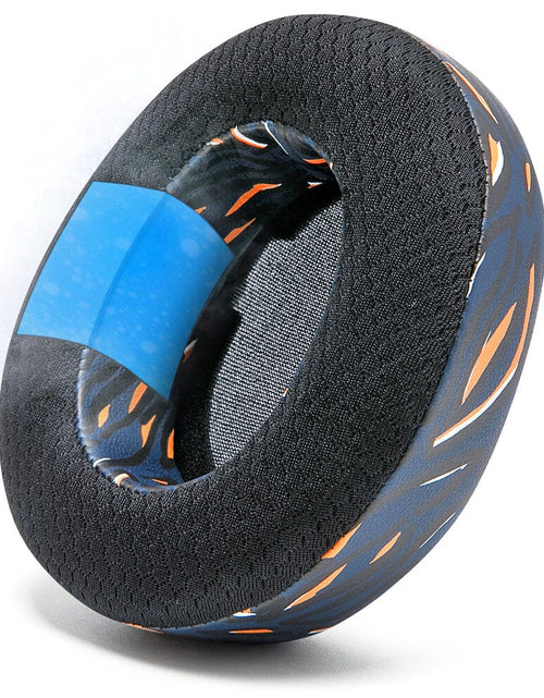 Load image into Gallery viewer, Arctis Nova Pro Wireless, Nova Elite &amp; Nova Pro Omni Earpads - WC FreeZe Cooling Gel
