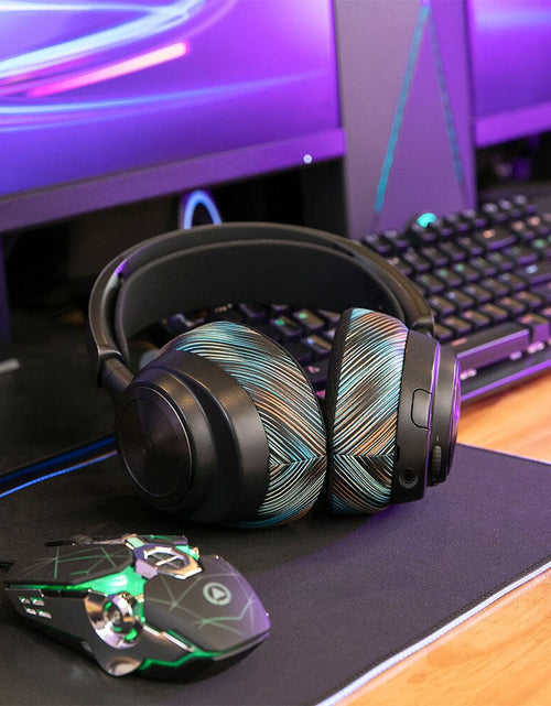 Load image into Gallery viewer, Arctis Nova Pro Wireless, Nova Elite &amp; Nova Pro Omni Earpads - WC FreeZe Cooling Gel
