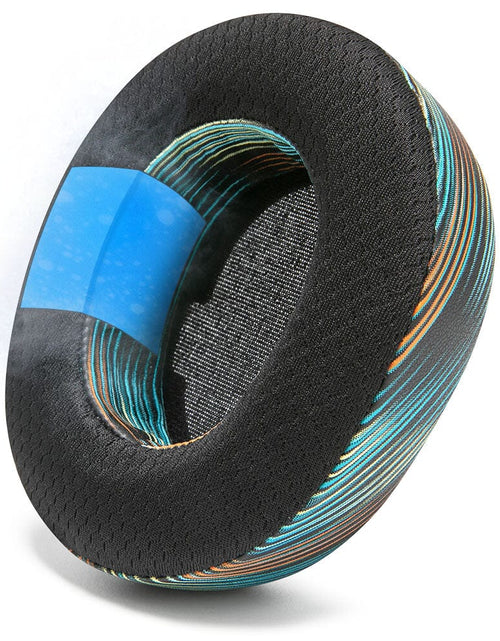Load image into Gallery viewer, Arctis Nova Pro Wireless, Nova Elite &amp; Nova Pro Omni Earpads - WC FreeZe Cooling Gel
