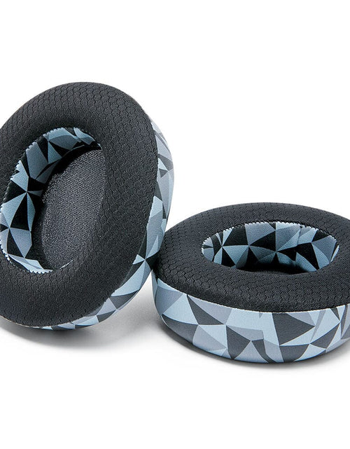 Load image into Gallery viewer, Arctis Nova Pro Wireless, Nova Elite &amp; Nova Pro Omni Earpads - WC FreeZe Cooling Gel

