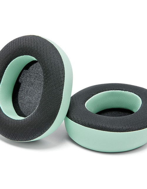 Load image into Gallery viewer, Arctis Nova Pro Wireless, Nova Elite &amp; Nova Pro Omni Earpads - WC FreeZe Cooling Gel
